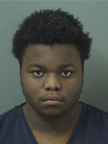  WILLIAM WILSON Resultados de la busqueda para Palm Beach County Florida para  WILLIAM WILSON