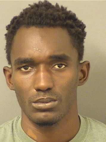  BILLY GRAHAM SAINTPHARD Results from Palm Beach County Florida for  BILLY GRAHAM SAINTPHARD