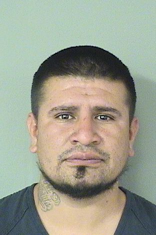  JORGE FONSECAPRIETO Photo For  JORGE FONSECAPRIETO