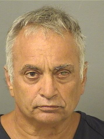  BRUCE ALAN COHEN Photo For  BRUCE ALAN COHEN