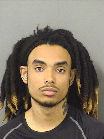  SAMUEL CASEY REDER Photo For  SAMUEL CASEY REDER