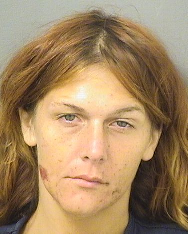 SAMANTHA JUNE KYMACK Photos For  SAMANTHA JUNE KYMACK  SAMANTHA JUNE KYMACK Photo For  SAMANTHA JUNE KYMACK