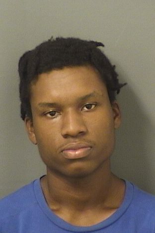  VIELLO ORESTE Resultados de la busqueda para Palm Beach County Florida para  VIELLO ORESTE