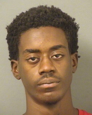  KEION NOAH RAMON Resultados de la busqueda para Palm Beach County Florida para  KEION NOAH RAMON