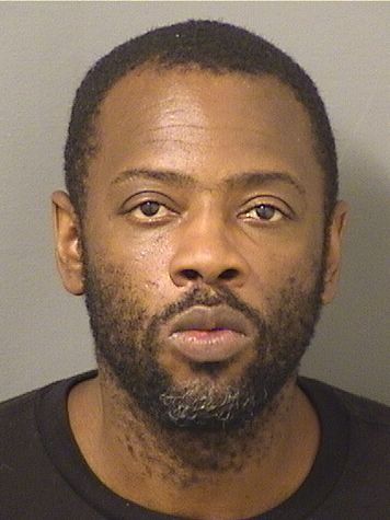  WILLIE J Jr WILSON Resultados de la busqueda para Palm Beach County Florida para  WILLIE J Jr WILSON