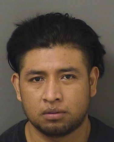  AQUILINO AMBROCIO Results from Palm Beach County Florida for  AQUILINO AMBROCIO