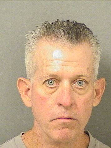  THOMAS DOWLING Photo