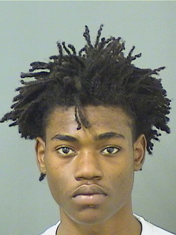  GREGORY DUKENS DOUZE Photo For  GREGORY DUKENS DOUZE