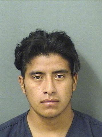  ELIBER PEREZRAMIREZ Resultados de la busqueda para Palm Beach County Florida para  ELIBER PEREZRAMIREZ