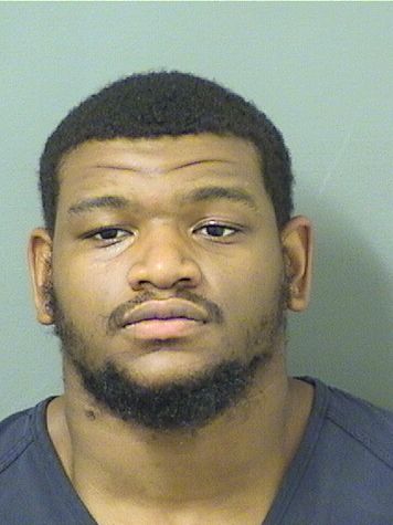  KESHAWN CAMRON DAVIS Resultados de la busqueda para Palm Beach County Florida para  KESHAWN CAMRON DAVIS