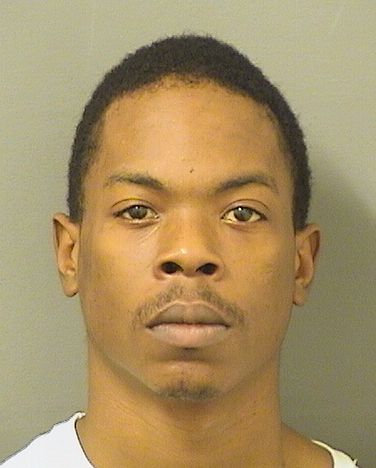  GEORGE  IV HARRIS Photo For  GEORGE  IV HARRIS