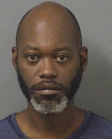  CHADWICK BURDEN HAMPTON Results from Palm Beach County Florida for  CHADWICK BURDEN HAMPTON