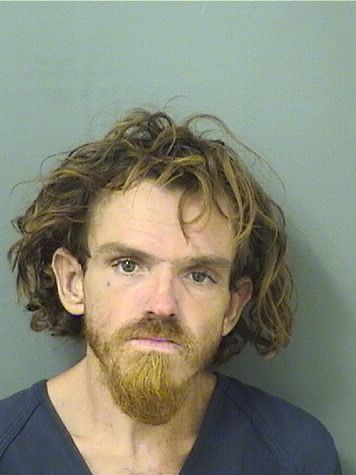 DAVID ERIC EDWARDS Results from Palm Beach County Florida for DAVID ERIC EDWARDS DAVID ERIC EDWARDS Results from Palm Beach County Florida for DAVID ERIC EDWARDS