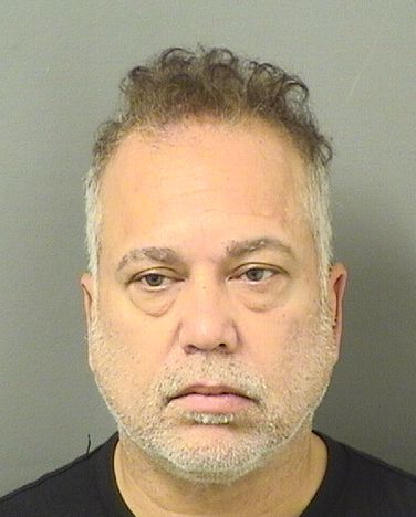  VINCENT EDWARD KERR Resultados de la busqueda para Palm Beach County Florida para  VINCENT EDWARD KERR