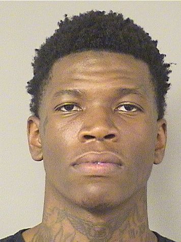  CARVONTAE FREEMAN Photo For  CARVONTAE FREEMAN