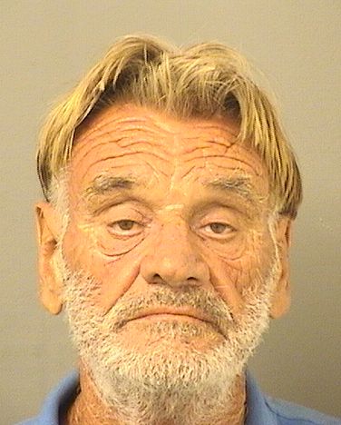  ANTON SMOLIC Results from Palm Beach County Florida for  ANTON SMOLIC