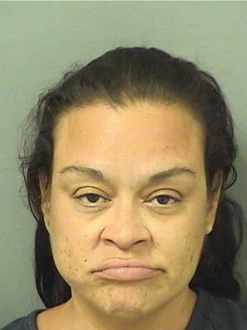  JESSICA SPINNLER Photo For  JESSICA SPINNLER