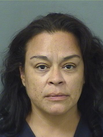  JESSICA SPINNLER Resultados de la busqueda para Palm Beach County Florida para  JESSICA SPINNLER