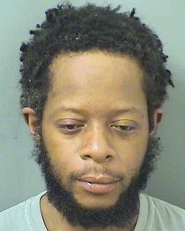 NOBLE NGOMA Photos For  NOBLE NGOMA  NOBLE NGOMA Photo For  NOBLE NGOMA