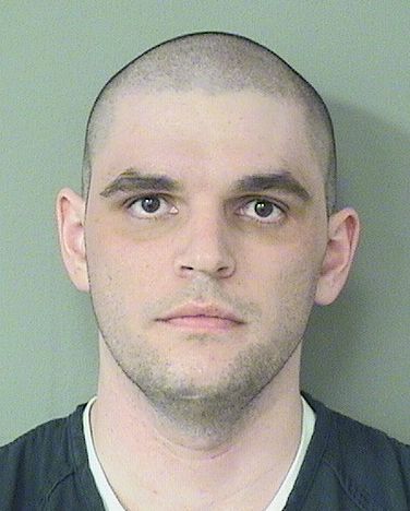  AIDEN ALEXANDRE MACK Results from Palm Beach County Florida for  AIDEN ALEXANDRE MACK