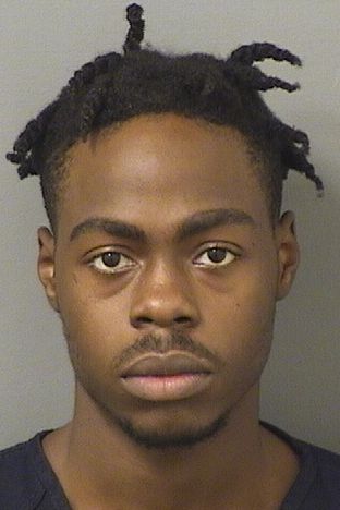  RICKEY JACQUES Resultados de la busqueda para Palm Beach County Florida para  RICKEY JACQUES