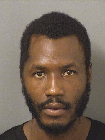 MICHAEL C WALKER Results from Palm Beach County Florida for MICHAEL C WALKER MICHAEL C WALKER Results from Palm Beach County Florida for MICHAEL C WALKER