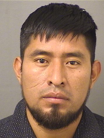 HILARIO BITUEL PEREZAGUILAR Photos For  HILARIO BITUEL PEREZAGUILAR  HILARIO BITUEL PEREZAGUILAR Photo For  HILARIO BITUEL PEREZAGUILAR