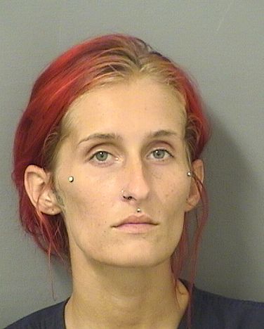  ELIZABETH A DALBY Resultados de la busqueda para Palm Beach County Florida para  ELIZABETH A DALBY