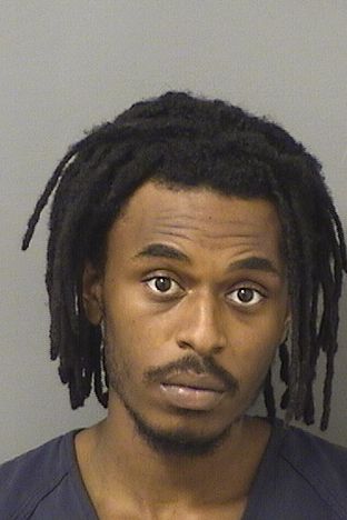  JAMAR JACOBS ADAMS Resultados de la busqueda para Palm Beach County Florida para  JAMAR JACOBS ADAMS