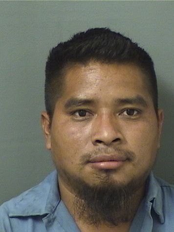  ALFONSO ORDONEZMENDEZ Photo For  ALFONSO ORDONEZMENDEZ