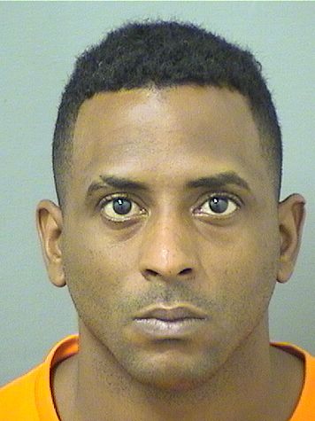 YOAN ALBERTO PEREZGARCIA Photos For  YOAN ALBERTO PEREZGARCIA  YOAN ALBERTO PEREZGARCIA Photo For  YOAN ALBERTO PEREZGARCIA