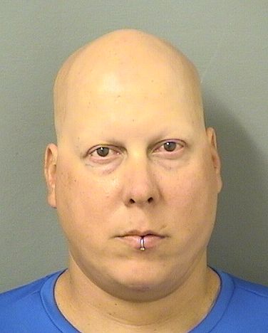  XAVIER PEREZMENENDEZ Photo