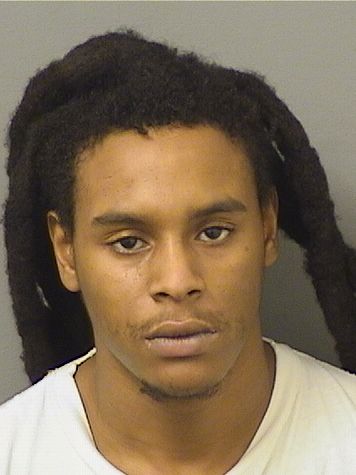  TYRESE JOHNSON Resultados de la busqueda para Palm Beach County Florida para  TYRESE JOHNSON