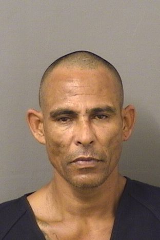  MARCOS ANTONIO IBANEZREYES Results from Palm Beach County Florida for  MARCOS ANTONIO IBANEZREYES