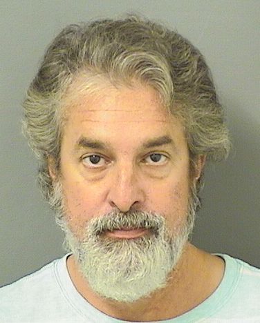  SEAN ROBERT CLAESGENS Resultados de la busqueda para Palm Beach County Florida para  SEAN ROBERT CLAESGENS