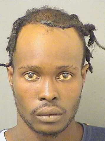  STANLEY ANCENE Results from Palm Beach County Florida for  STANLEY ANCENE