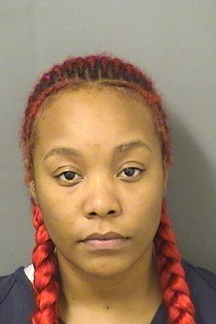  VINCATTA M BROWN Resultados de la busqueda para Palm Beach County Florida para  VINCATTA M BROWN