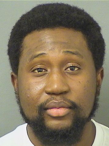  CARL M VINCENT Photo For  CARL M VINCENT