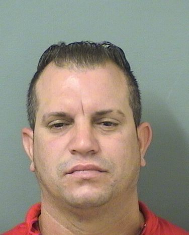 EUDELVIS MORALESLEON Results from Palm Beach County Florida for EUDELVIS MORALESLEON EUDELVIS MORALESLEON Results from Palm Beach County Florida for EUDELVIS MORALESLEON