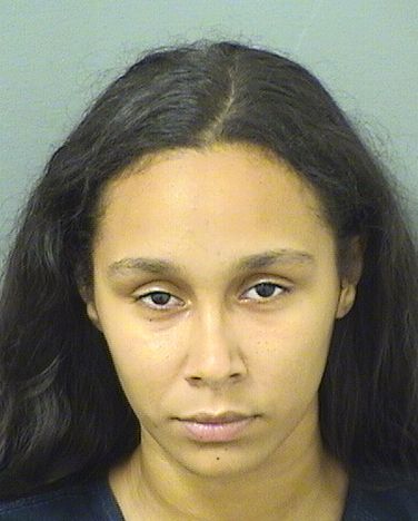  AMANDA CASSELL Photo For  AMANDA CASSELL