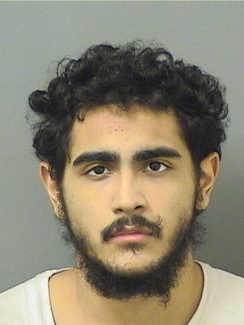  MARCUS KING Photo For  MARCUS KING