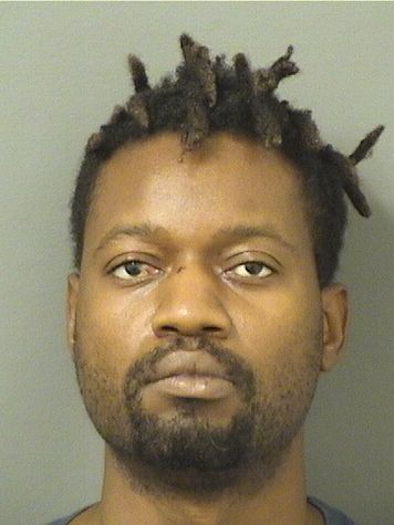  PIERRE DANIEL MANUELO DALMACY Results from Palm Beach County Florida for  PIERRE DANIEL MANUELO DALMACY