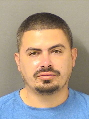  FREDDRICK HENRY BERG Photo For  FREDDRICK HENRY BERG