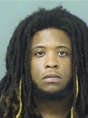 TRAVIN LEVAR EVANS Results from Palm Beach County Florida for TRAVIN LEVAR EVANS TRAVIN LEVAR EVANS Results from Palm Beach County Florida for TRAVIN LEVAR EVANS