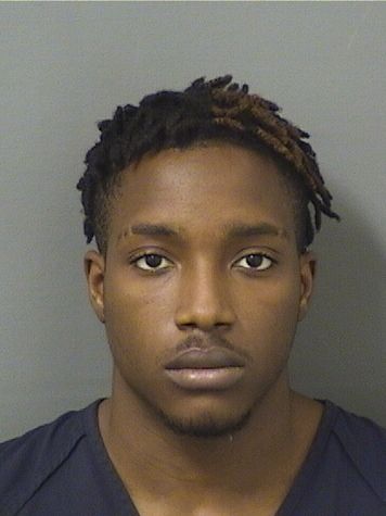  LORVENS CHARLES Photo