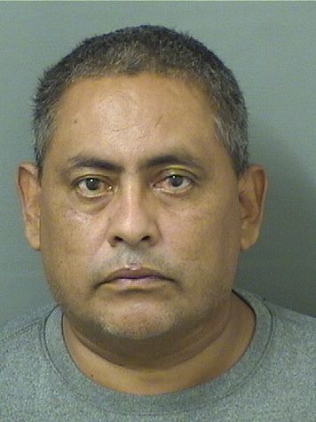  ESTUARDO GARCIALOPEZ Photo For  ESTUARDO GARCIALOPEZ