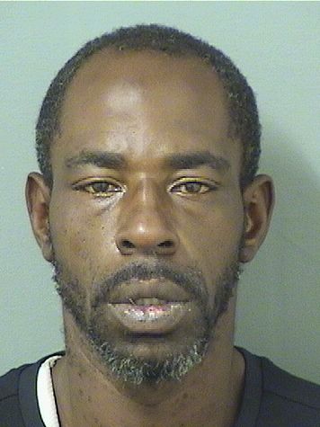  WILLIE FRANK Jr SIMMONS Photo For  WILLIE FRANK Jr SIMMONS