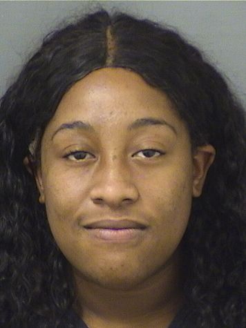 ARSHAWNA SEMAJARIONA TOWNES Results from Palm Beach County Florida for ARSHAWNA SEMAJARIONA TOWNES ARSHAWNA SEMAJARIONA TOWNES Results from Palm Beach County Florida for ARSHAWNA SEMAJARIONA TOWNES
