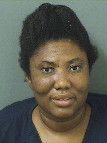  MARIE WILDA JEAN Photo