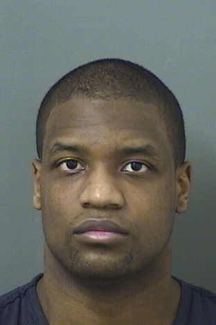  JAVONTA HART Results from Palm Beach County Florida for  JAVONTA HART